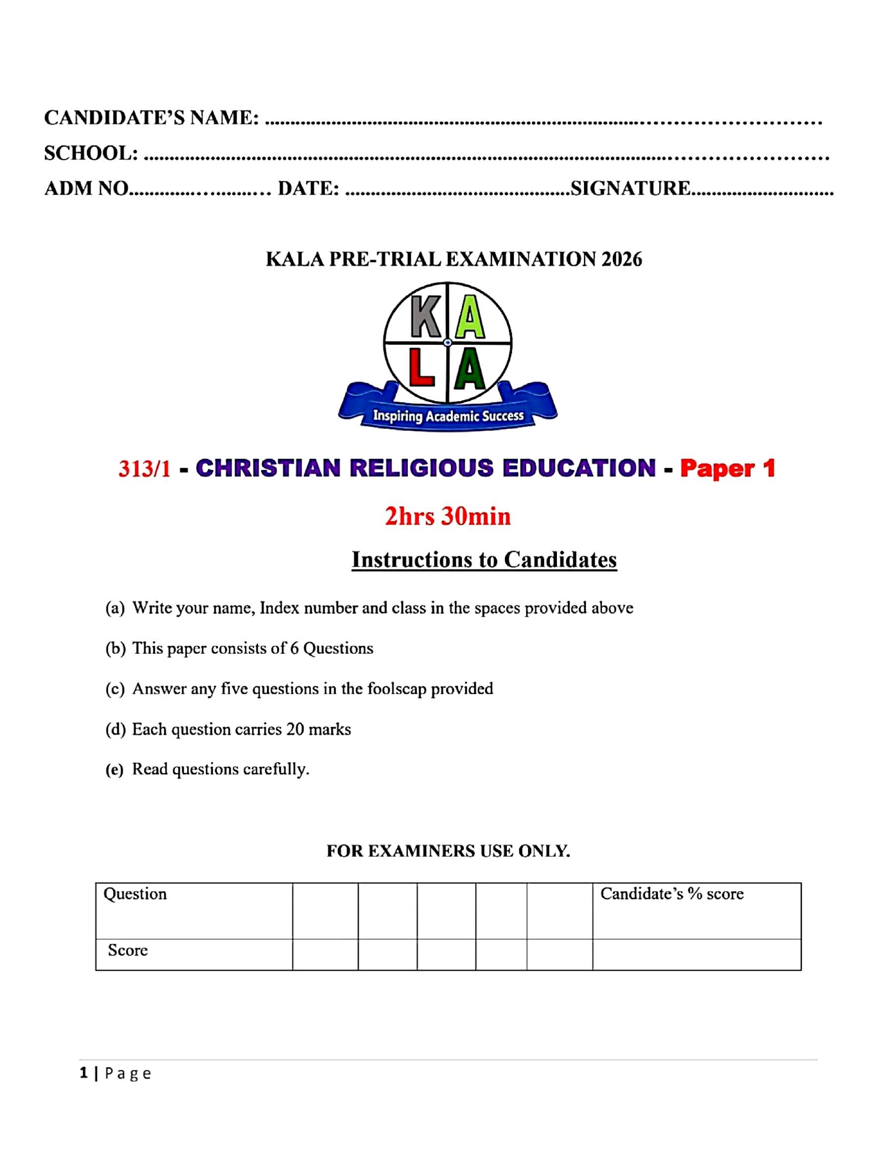 No preview available